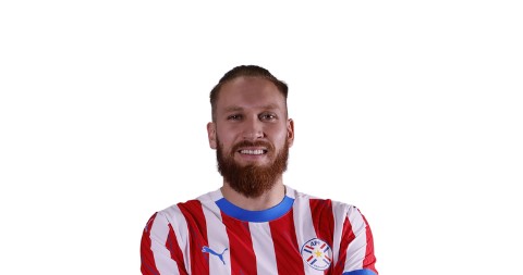 	Isidro Pitta 	